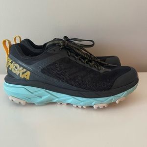 HOKA challenger ATR 5